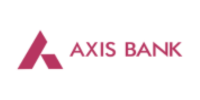Axis Bank