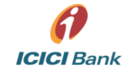 Icici Bank