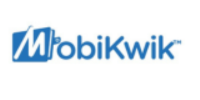 Mobikwik
