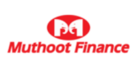 Muthoot Finance