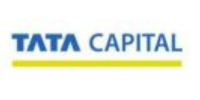 Tata Capital